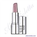 MAKE-UP FACTORY  Lip Color 209 Rosebud Berry